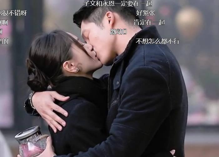 四块灵石贷8亿后续:大股东锦州银行复牌仍未定