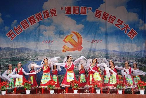 大咖深度对话“保险+康养”热门赛道,多维解析机遇与难点!