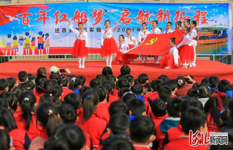 万达轴承跑出北交所“新速度”