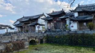 远藤航：对于失利的结果只能接受，球队进入比赛的方式不好