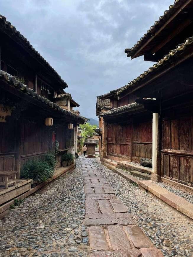 三场小组赛一球未进,国足亚洲杯出线希望渺茫